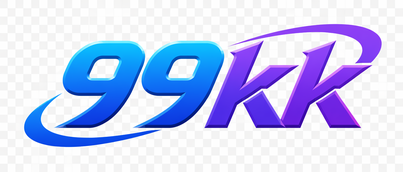 99kk logo
